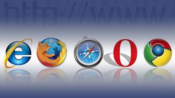 Chrome jednocześnie traci i zyskuje. Jak to możliwe? 1