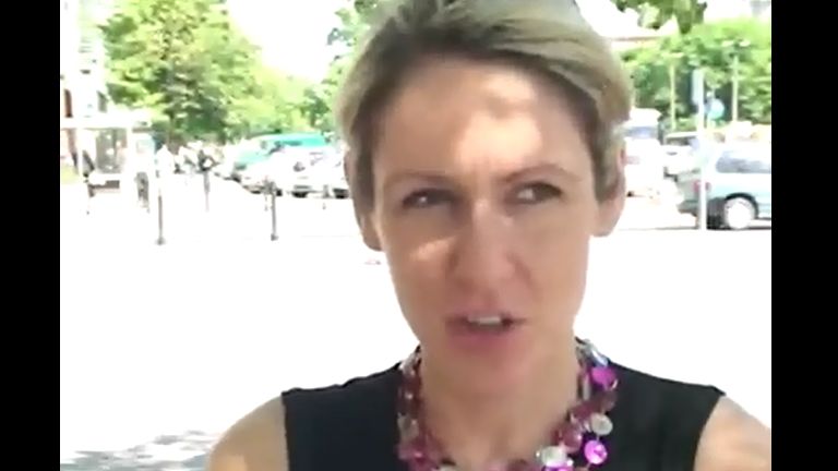 W czasie diety musimy zrezygnować z wielu produktów 