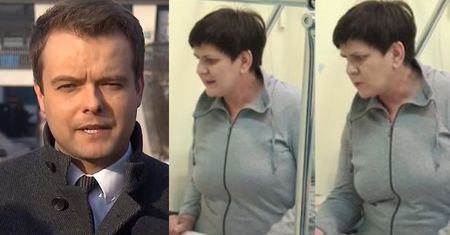 Rzecznik rządu: "Premier zostanie kilka dni w szpitalu. Nie miała zabiegu chirurgicznego!"