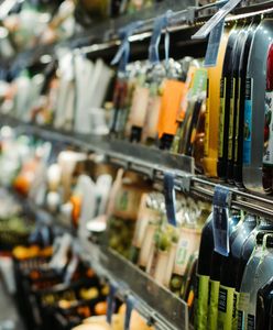 Myszy i pleśń. Szokujące odkrycie w sieci Kaufland w Niemczech