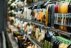 Myszy i pleśń. Szokujące odkrycie w sieci Kaufland w Niemczech