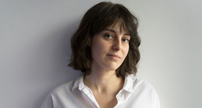 Producentka z Polsat Sport walczy z nowotworem, dziennikarze promują jej zbiórkę