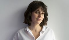 Producentka z Polsat Sport walczy z nowotworem, dziennikarze promują jej zbiórkę