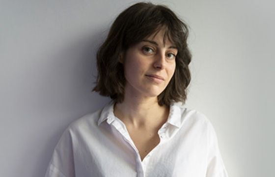 Producentka z Polsat Sport walczy z nowotworem, dziennikarze promują jej zbiórkę