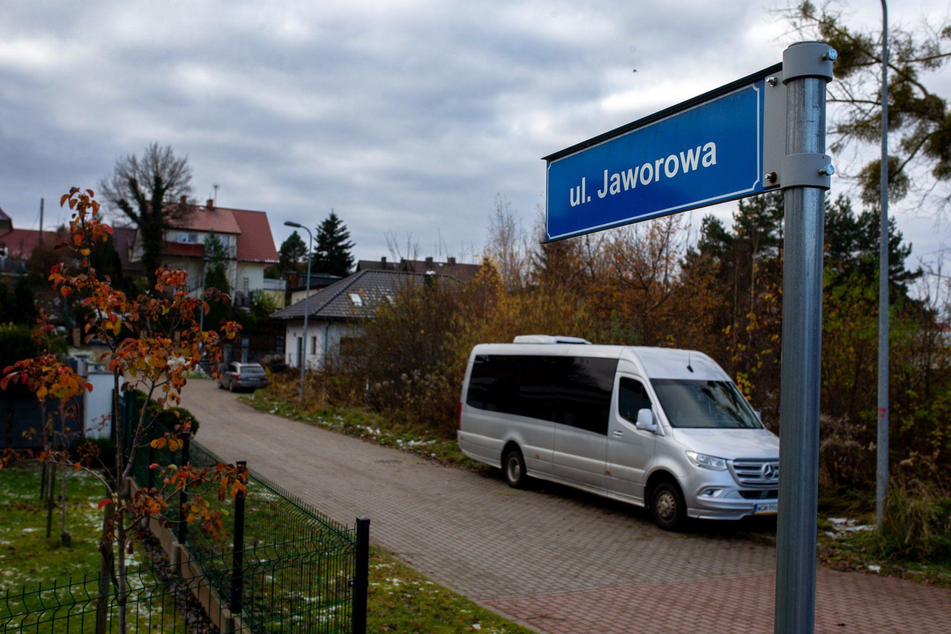 Na terenie Supska swoje nazwy ma zmieni 11 ulic. Niektóre propozycje nowych nazw spotkay si ze sprzeciwem mieszkaców.