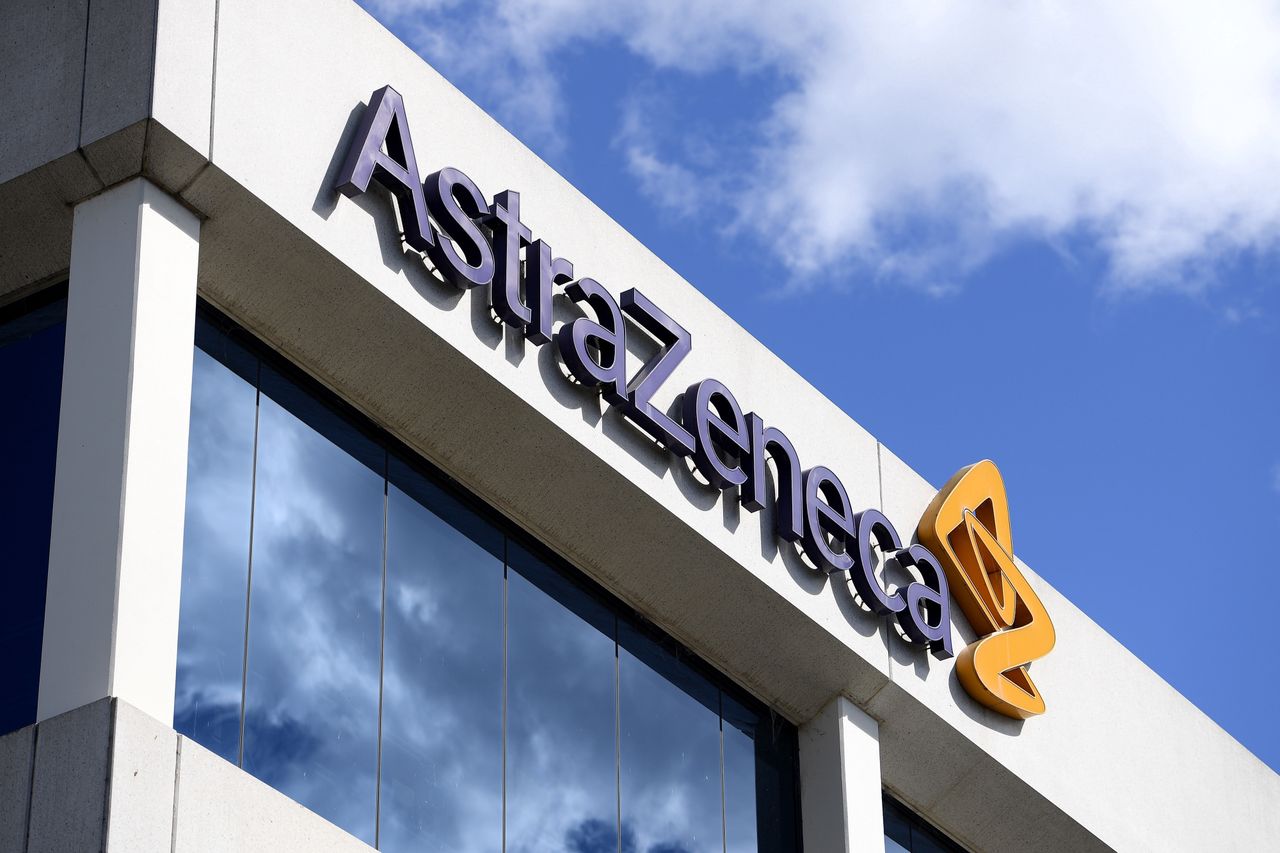 Koronawirus. AstraZeneca chce wypuścić swoją szczepionkę do końca roku. Jest warunek