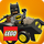 LEGO DC Mighty Micros ikona