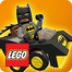 LEGO DC Mighty Micros icon