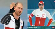 Damian Żurek BEZ MEDALU na igrzyskach olimpijskich. Do podium zabrakło mu 0,07 sekundy