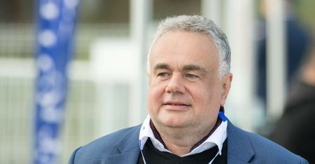 Problem Sakiewicza. Likwidator TVP domaga się 200 tys. zł