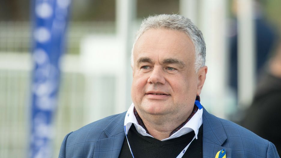 Tomasz Sakiewicz