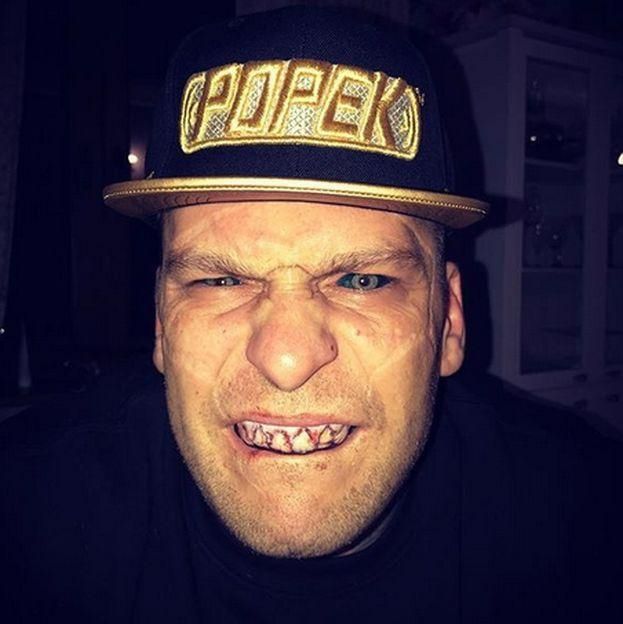 Obraz