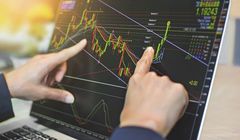 Amerykańskie indeksy giełdowe