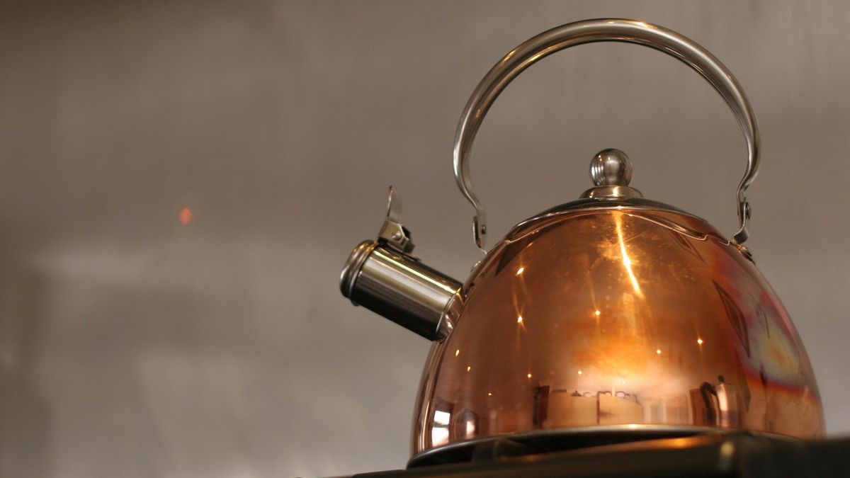 Zdjęcie ilustracyjne