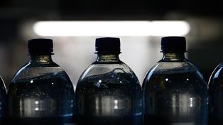 Ostrzega przed "płynną śmiercią". Zrezygnuj z tych nawyków