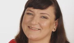 Grupa naTemat.pl zmienia kierownika SEO