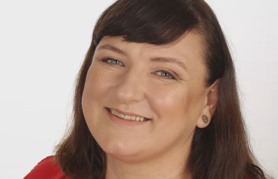 Grupa naTemat.pl zmienia kierownika SEO