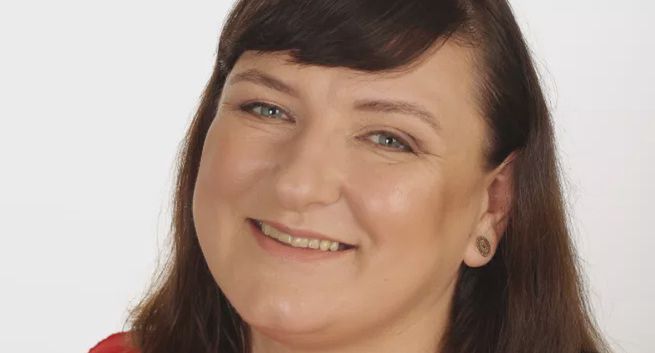 Grupa naTemat.pl zmienia kierownika SEO