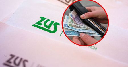 Dodatkowe 400 zł do emerytury w 2025 roku. Jak to zrobić?
