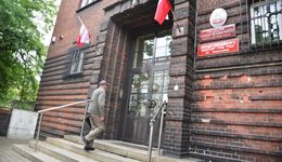 Kupiła frytkownice i dostała wezwanie od skarbówki. Oto kogo sprawdzą