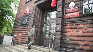 Kupiła frytkownice i dostała wezwanie od skarbówki. Oto kogo sprawdzą