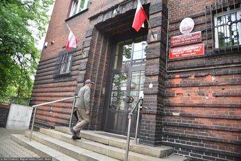 Kupiła frytkownice i dostała wezwanie od skarbówki. Oto kogo sprawdzą