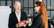 Sprawdzone upominki bożonarodzeniowe — idealne do paczek dla pracowników