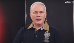 Mazurek o wypowiedzi Brauna: "wolność słowa". Dlaczego broni przegranej sprawy? [OPINIA]