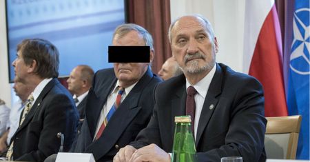 81 mln zł i zarzuty. Co ustalono ws. podkomisji smoleńskiej?