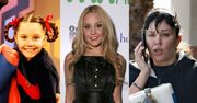 Była dziecięcą gwiazdą - dziś próbuje wyjść na prostą. Tak się zmieniała Amanda Bynes (ZDJĘCIA)