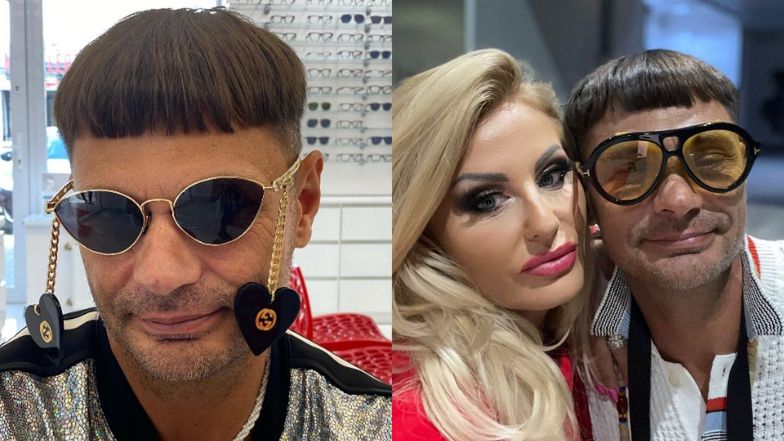 Do KRRiT wpływają skargi na "Królowe Życia"