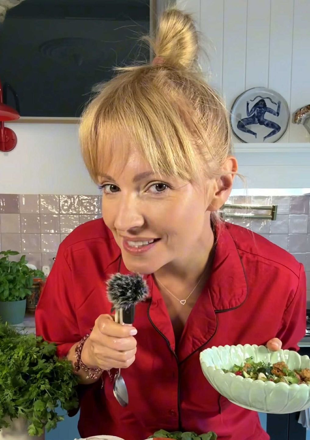 Dorota Szelągowska
