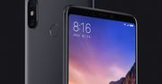 Xiaomi Mi Max 3 oficjalnie. Ma prawie 7-calowy ekran. Jak wypada jego wielkość na tle tabletów i smartfonów?