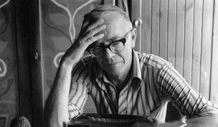 Teksty szokowały i wzbudzały niesmak. Zarzucali, że pisze prawdziwe porno