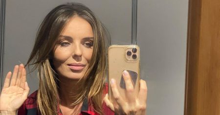 "Jeszcze chce mi się tą nóżką zakręcić". Agnieszka Włodarczyk o ciąży