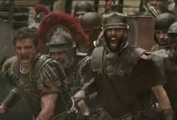 Premiery w listopadzie 2024. "Gladiator II" Ridleya Scotta i powrót hitowego serialu