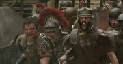 Premiery w listopadzie 2024. "Gladiator II" Ridleya Scotta i powrót hitowego serialu