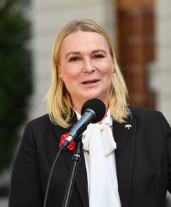 Rosja oskarża Czechy o wspieranie terroryzmu