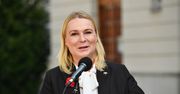 Rosja oskarża Czechy o wspieranie terroryzmu
