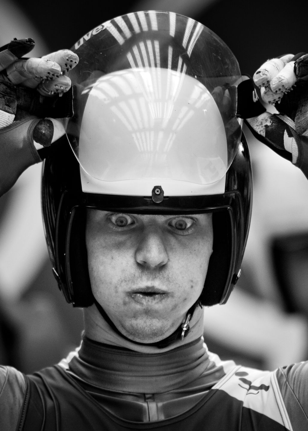 Sony World Photography Awards 2015 - przegląd najlepszych finałowych zdjęć 24