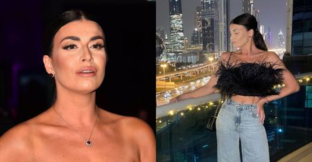 Magdalena Stępień odgraża się hejterom, którzy twierdzą, że podróżuje za NIESWOJE pieniądze: "To nieludzkie! Zbiera mnie na wymioty"