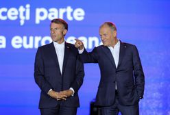 Spotkanie koalicji chętnych. Udział weźmie wielu przywódców