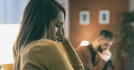 Psychofag omami cię i zostawi z niczym