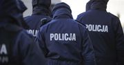 Gorzów Wielkopolski. Skazana za przemyt narkotyków dostała pracę w policji