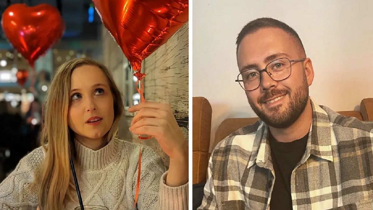 Uczestnicy show TVN są parą? Piszą o "kołderce"