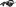 Roccat Kave XTD 5.1