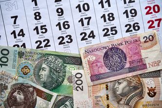 Podatek od mieszkań i domów w górę. Nowe stawki na 2025 r.