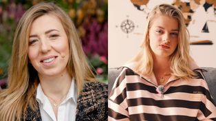Rolniczka ujawniła, że Ada ma dziecko. Ciążowa drama w "Rolniku" znalazła finał po 2 LATACH. "Nie wiedziałam, że to TAJEMNICA"