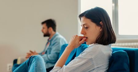 Nie wiedzą, czy chcą mieć dziecko. Ekspertka radzi, jak podjąć decyzję