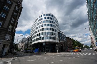 Wyniki banków coraz gorsze. 17 instytucji ze stratą na okrągły miliard złotych